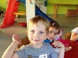 020-Portrait.jpg