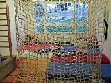 040-gumpi-egge.jpg