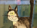 060-Katze.jpg