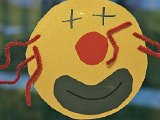 100-Clown.jpg